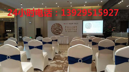 專業(yè)活動(dòng)全案服務(wù) 從舞臺搭建到慶典策劃的一站式解決方案